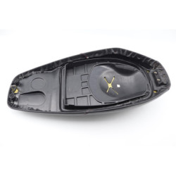 Selle SYM ORBIT II 50 2018 à 2020