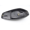 Selle SYM ORBIT II 50 2018 à 2020