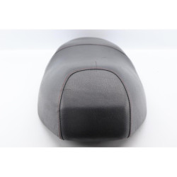 Selle SYM ORBIT II 50 2018 à 2020
