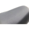 Selle SYM ORBIT II 50 2018 à 2020