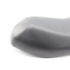 Selle SYM ORBIT II 50 2018 à 2020