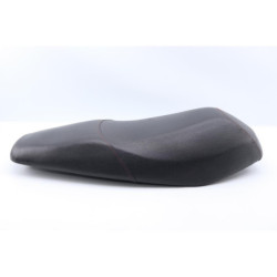 Selle SYM ORBIT II 50 2018 à 2020