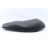 Selle SYM ORBIT II 50 2018 à 2020