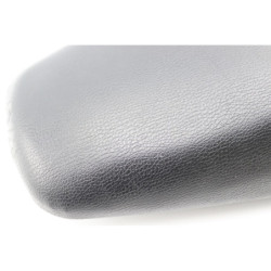 Selle SYM ORBIT II 50 2018 à 2020