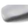 Selle SYM ORBIT II 50 2018 à 2020