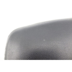 Selle SYM ORBIT II 50 2018 à 2020