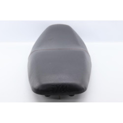 Selle SYM ORBIT II 50 2018 à 2020