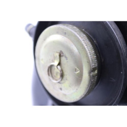 Réservoir d'essence SYM FIDDLE III 50 2019 à 2022