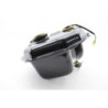 Réservoir d'essence SYM FIDDLE III 50 2019 à 2022