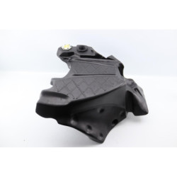 Réservoir d'essence BMW K 1200 LT 1999 à 2003