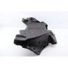 Réservoir d'essence BMW K 1200 LT 1999 à 2003