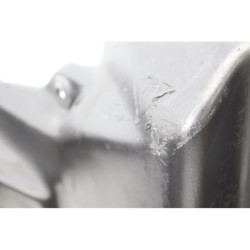Réservoir d'essence BMW K 1200 LT 1999 à 2003