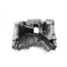 Réservoir d'essence BMW K 1200 LT 1999 à 2003