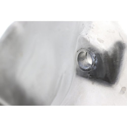 Réservoir d'essence BMW K 1200 LT 1999 à 2003