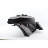 Réservoir d'essence BMW K 1200 LT 1999 à 2003