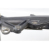 Fourche complète BMW K 1600 GTL 2011 à 2016