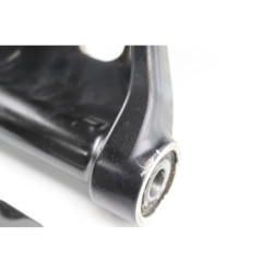 Fourche complète BMW K 1600 GTL 2011 à 2016