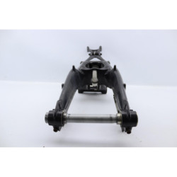 Fourche complète BMW K 1600 GTL 2011 à 2016