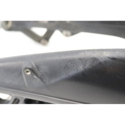 Fourche complète BMW K 1600 GTL 2011 à 2016