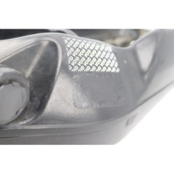 Fourche complète BMW K 1600 GTL 2011 à 2016