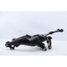 Fourche complète BMW K 1600 GTL 2011 à 2016