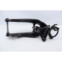 Fourche complète BMW K 1600 GTL 2011 à 2016
