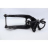 Fourche complète BMW K 1600 GTL 2011 à 2016