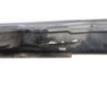 Fourche complète BMW K 1600 GTL 2011 à 2016