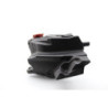 Réservoir d'essence BMW K 1600 GTL 2011 à 2016