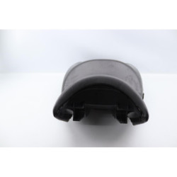 Selle BMW K 1600 GTL 2011 à 2016
