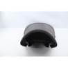 Selle BMW K 1600 GTL 2011 à 2016