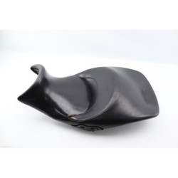 Selle BMW K 1600 GTL 2011 à 2016
