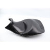 Selle BMW K 1600 GTL 2011 à 2016