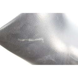 Selle BMW K 1600 GTL 2011 à 2016