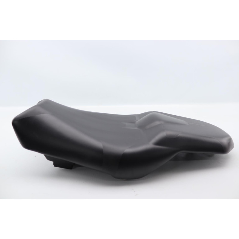 Selle ZONTES SCRAMBLER 125 ABS 2021 à 2022