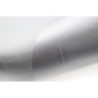 Selle ZONTES SCRAMBLER 125 ABS 2021 à 2022