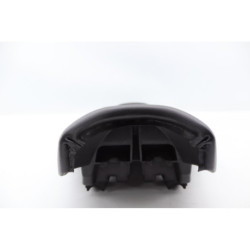 Selle ZONTES SCRAMBLER 125 ABS 2021 à 2022