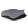 Selle ZONTES SCRAMBLER 125 ABS 2021 à 2022
