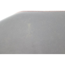 Selle RIEJU MRT 50 SM 2018 à 2021