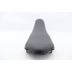 Selle RIEJU MRT 50 SM 2018 à 2021