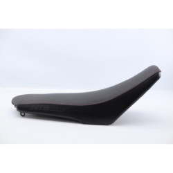 Selle RIEJU MRT 50 SM 2018 à 2021