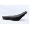 Selle RIEJU MRT 50 SM 2018 à 2021