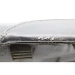 Selle ARCHIVE MOTORCYCLE SCRAMBLER 50 2019 à 2021