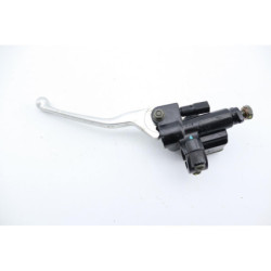 Maitre-cylindre avant PIAGGIO VESPA GRANTURISMO 125 2004 à 2006
