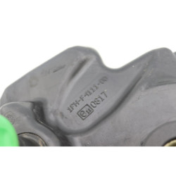 Réservoir d'essence YAMAHA AEROX 50 2013 à 2016