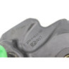 Réservoir d'essence YAMAHA AEROX 50 2013 à 2016