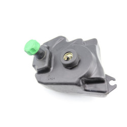 Réservoir d'essence YAMAHA AEROX 50 2013 à 2016