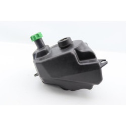 Réservoir d'essence YAMAHA AEROX 50 2013 à 2016