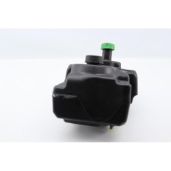 Réservoir d'essence YAMAHA AEROX 50 2013 à 2016