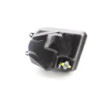 Réservoir d'essence YAMAHA AEROX 50 2013 à 2016